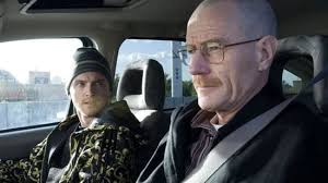 A Farewell To Better Call Saul: S'all Good Man