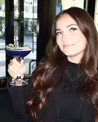 Market Bar Vinoteca warmly welcomes Mr. Mario Sanchez Moro of the Emilio  Moro winery from Ribera del Duero, Spain tomorrow to kick off our wine  classes program! Mario is a fourth generation