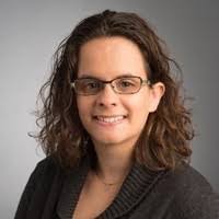 James Griesinger's Instagram, Twitter & Facebook