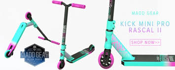 Mgp live is a leader in bringing to life the sights and sounds of classic media icons in international from video games, to films, celebrations of iconic brands, and more. Buy Mgp Vx7 Scooters Sale Kates Skates Free Uk Delivery