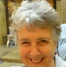 Greta Hart's Instagram, Twitter & Facebook