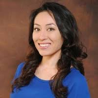 50+ "Labanon" profiles