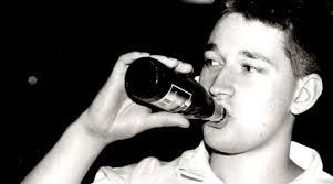 Kingpin Chess Magazine » Mickey Adams: 20 Questions