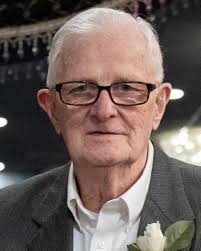 Most Recent Obituaries