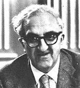 Mitchell Dahood—In Memoriam