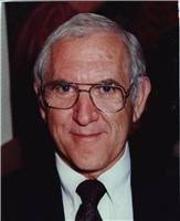 Wilbur Yeager Obituary (2014)