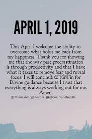 Pin On Daily Inspirational Quotes