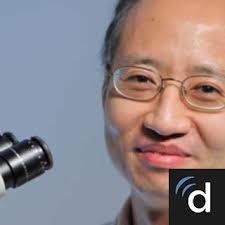 Dr. Peter Paulus, MD