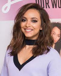 Cutie mix, pickle, poopey, edna) was born in south shields, tyne and wear, england. Jade Thirlwall Little Mix Little Mix Hair Jade Little Mix Hairstyle