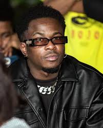 Musique : Le rappeur Didi B accusé de plagiat pour sa chanson " Chéri  Coco"