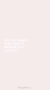 See more ideas about iphone wallpaper, wallpaper, wallpaper quotes. Free Phone Wallpapers Elizabeth Anne Free Phone Wallpaper Phone Wallpaper Quotes Phone Backgrounds Quotes