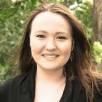 Callie Camp Email & Phone Number