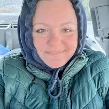 Hi anyone find my package! Says delivered august 14!