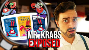 Carter Dahlgren (@carterd88)