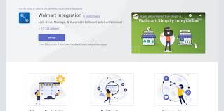 Skulabs is the best walmart inventory management solution available. Finale Inventory Vs Cedcommerce Walmart Integration 2021 Feature And Pricing Comparison On Capterra