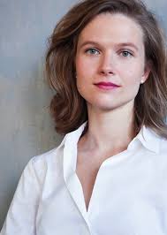 Schumann, Concerto pour violoncelle