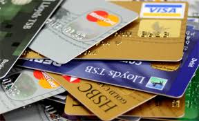Maybe you would like to learn more about one of these? Ways Of Finding Secure Credit Cards First Nickel