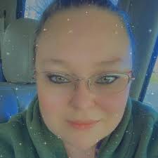 Why won't Morristown Utilities website load?