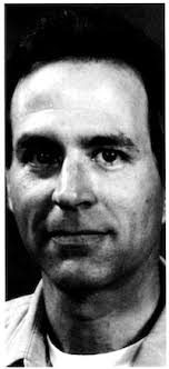 Sitting for Sessions