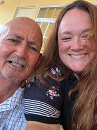 Heather Crosby's Instagram, Twitter & Facebook