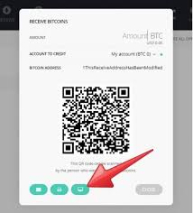 Ledger nano s cryptocurrency hardware wallet the ledger nano s crypto hardware wallet is designed by ledger sas, a distributed blockchain team incorporated in france. Ledger Owner Your Cryptocurrency Can Be Easily Stolen Tweaktown