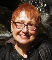 Obituary information for Michele Agnes Szok