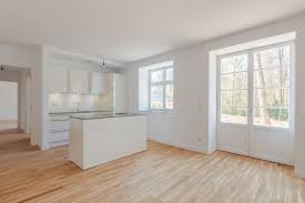 Günstige wohnung in goslar mieten oder kaufen. 2 Zimmer Wohnung Zu Vermieten An Der Holzweide 4 38642 Goslar Goslar Kreis Mapio Net