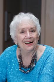 Catawba Memorial Park, Funerals and Cremations