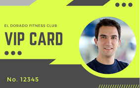 An identification card or id card is a document issued by the authority as proof of the person's identity. Free Customizable Professional Id Card Templates Canva