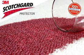 We did not find results for: Scotchgard Aaa Cleaning