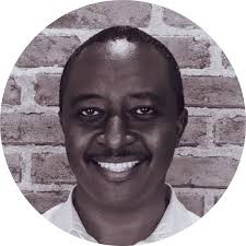 Trinity Baptist Church OKC: Oklahoma City, OK > Who we are