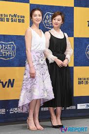 다양한 사이트 모음 및 링크 정보 제공. ë°©ì†¡ ê¹€ì˜¥ë¹ˆ ê¹€ì§€ì› ì˜ˆìœ ì•  ì˜† ì˜ˆìœ ì•  Ytn