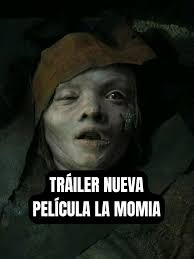 PELICULÓN DE NETFLIX '7 Prisioneros' #7prisioneirosfilme #cine #cinem...