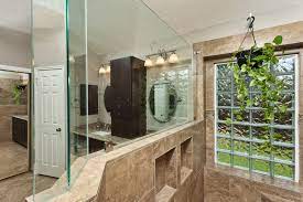 Home Remodel San Antonio Tx Bathroom Kitchen Remodeling San antonio home remodeling company alamo city architectural is san antonio's premier remodeling company that you can count on to provide quality to mark its 30 years of operation, the hyatt regency in san antonio, texas had remodeling contractors perform a $30 million renovation.
