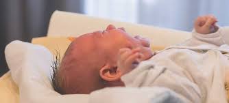 Enterocolita este o afectiune care are simptome destul de clare si vizibile. Enterocolita La Copii Cauze Simptome Tratament Mami Si Copilul