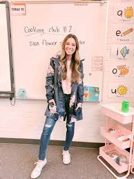 Winter Style 2 6 The Teacher Dress Code Casual Teacher Outfit Teacher Outfits Teacher Dress Code