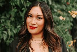 Influencer Marketing Podcast and Video Series