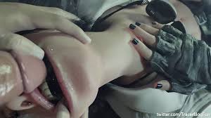 Free 3d Blowjob Porn Videos | xHamster