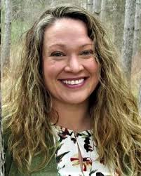 Find Therapists and Psychologists in Grey Eagle, MN