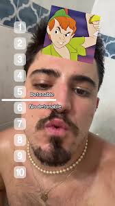 Detonable vs Non-Detonable: Key Differences Explained