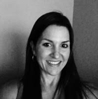 500+ "Marisa Diaz" profiles