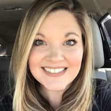 Whitney Archer (whita)