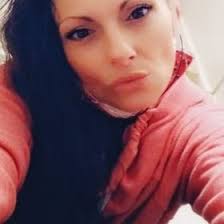 Danielle Danni Petrucci (danielledannip)