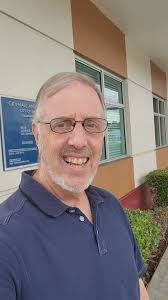 I just filed paperwork to become the next Mayor of Wilton Manors! Join my  campaign and check www.MayorMike2024.com for my issues and to contribute!,  Register to vote and vote November 5th. , Stop by ...