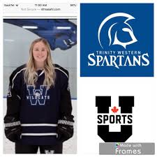 Client also signed a docusign, that states and indicates that the credit game university does not provide any services. Swift Current Innovation Credit Union Wildcats On Twitter The Swift Current Diamond Energy Wildcats Are Pleased To Announce That Second Year Forward Brooklyn Rublee Has Signed A Letter Of Intent To Play