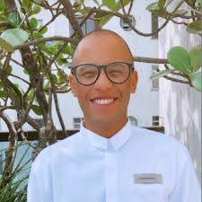 Entregamos no fim do ano, no DFSTAR Rede D'Or São Luiz um novo Ambulatório  Oncológico e Geral.