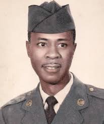 George Schmoke Obituary (1929