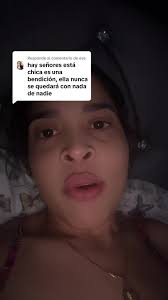 Respuesta a @eve #bendecidos_por_dios🙏🙌❤️