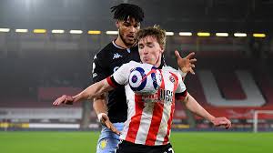 Resumen de todas las compras y ventas del equipo sheff utd en la actual temporada. Premier League Odds Picks For Sheffield United Vs Southampton On Saturday