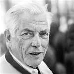 STANLEY SOMMERFIELD Obituary (1919